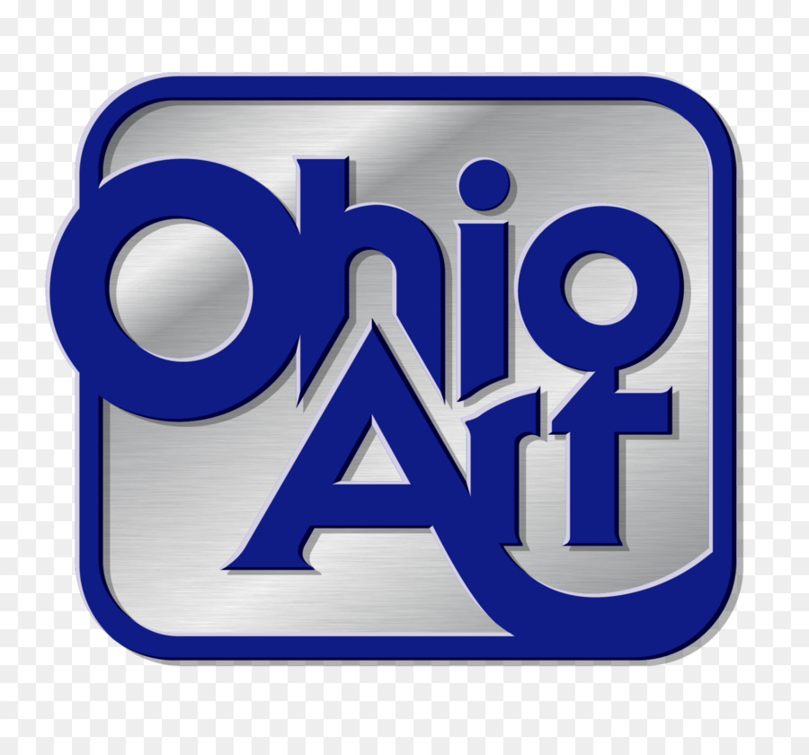 Ohio Sanat Şirketi，Logo PNG