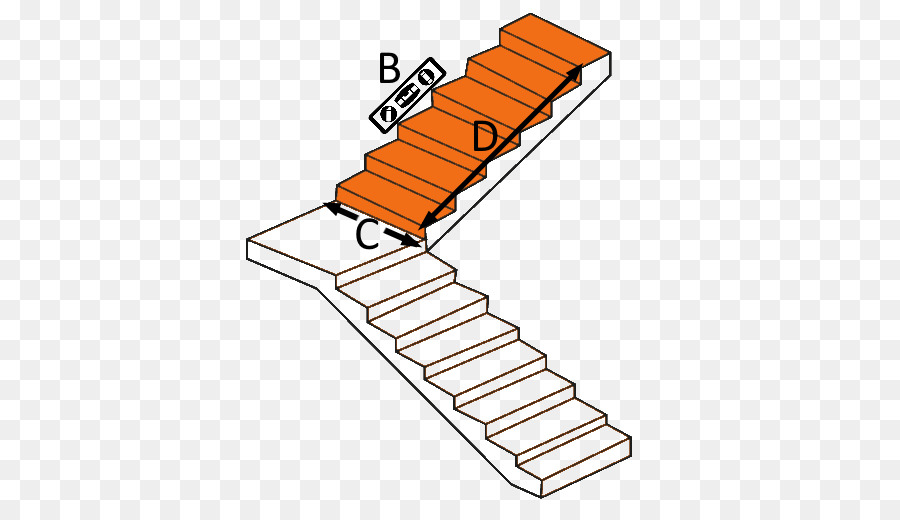 Merdivenlerden，Yapılan PNG