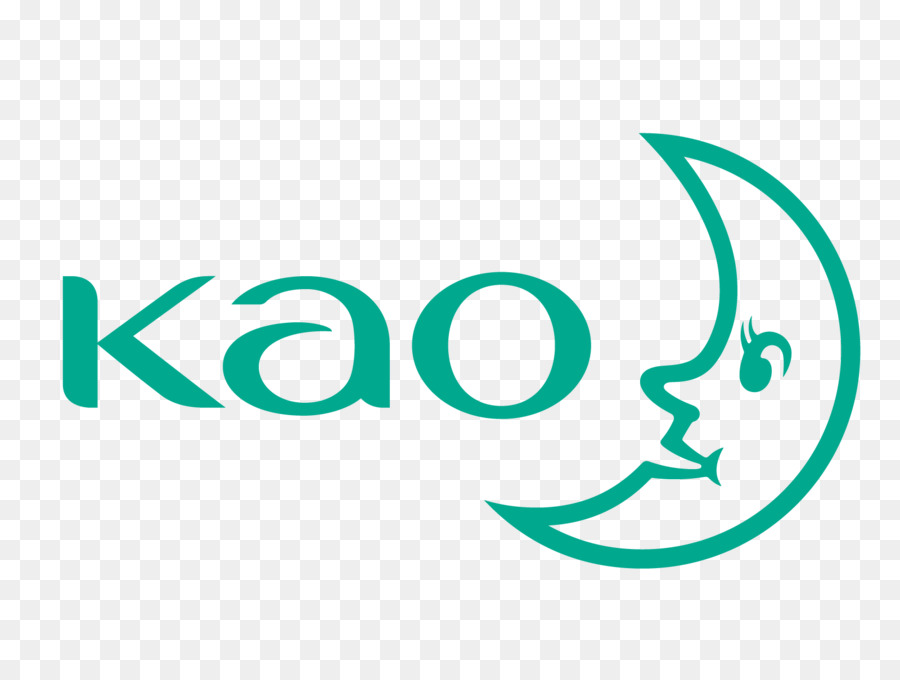 Kao Logosu，Marka PNG