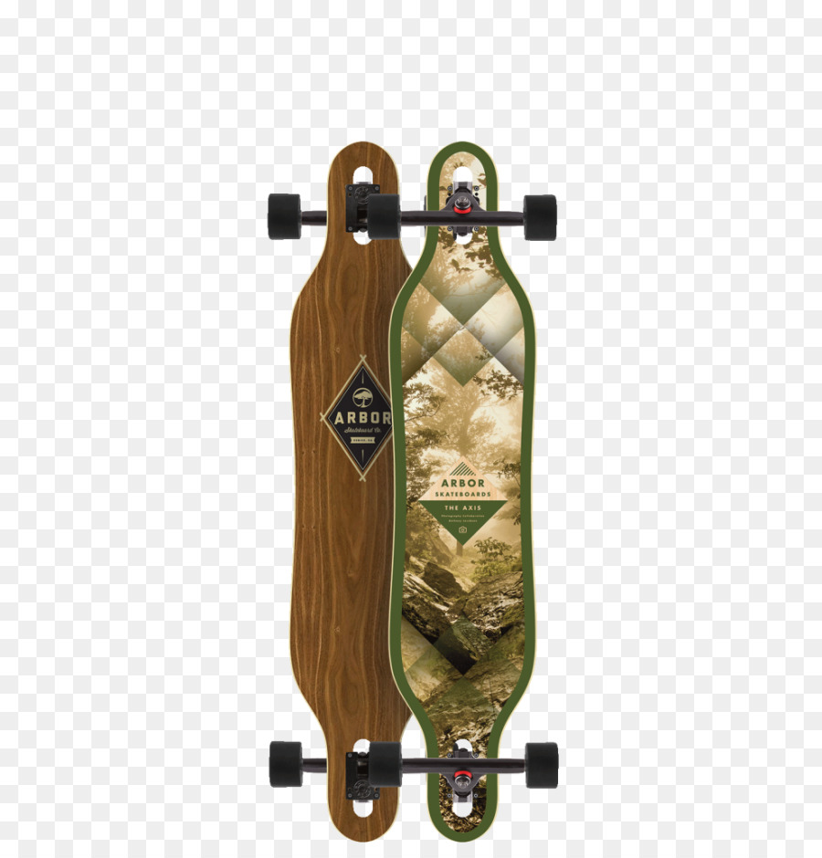 Longboard，Tarım PNG