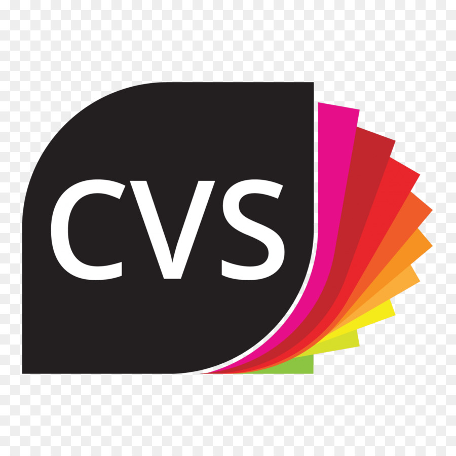 Cvs Eczane，Cvs Sağlık PNG