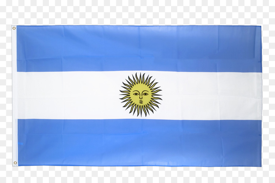 El Salvador Bayrağı，Mavi PNG