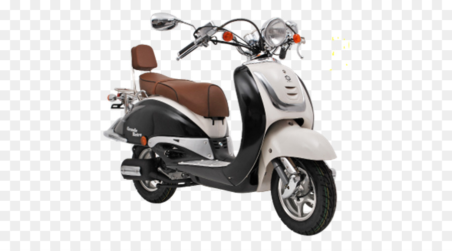 Mobilet，Moped PNG