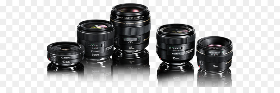 Canon Ef Lens Montaj，200 Canon Eos PNG