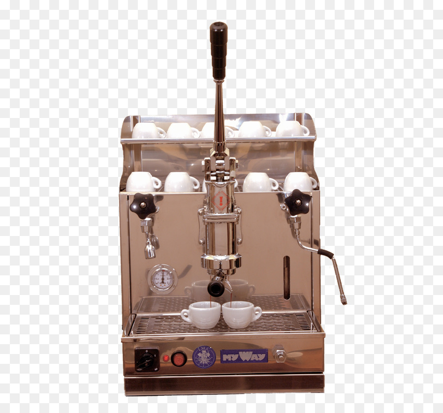 Espresso Makineleri，Espresso PNG