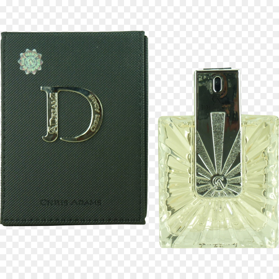 Parfüm，Eau De Losyonlar PNG