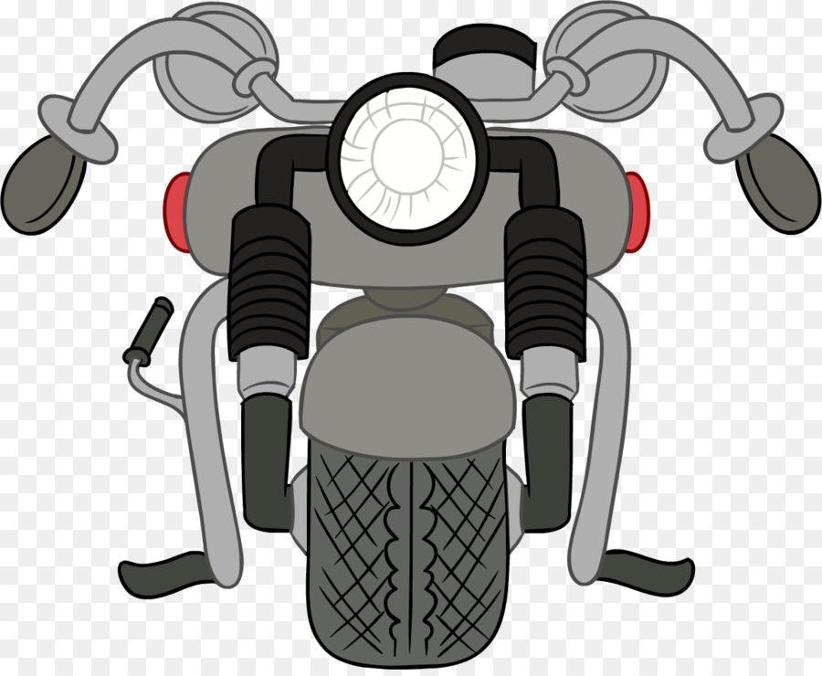 Kulüp Penguen，Yamaha Rs100t PNG