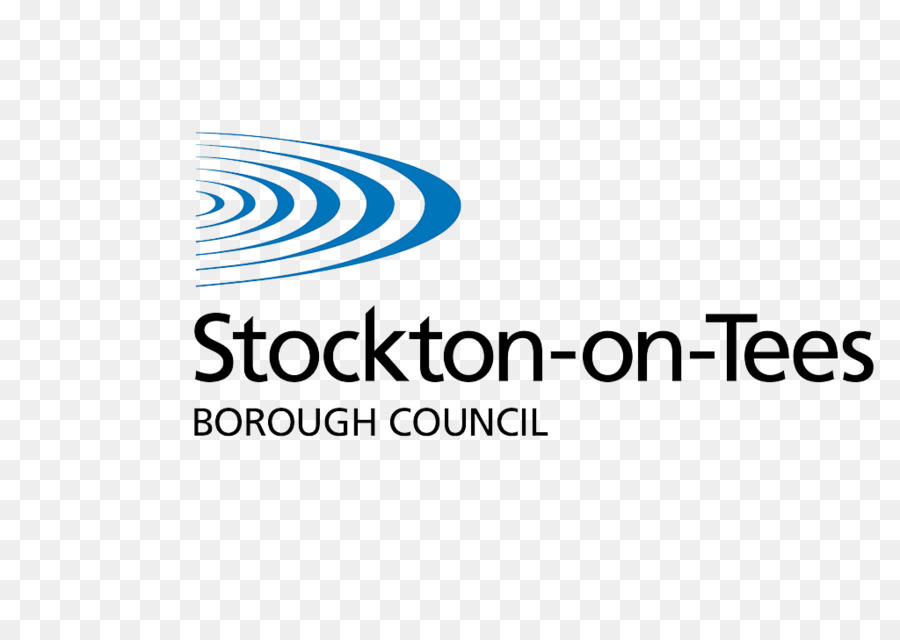 Stockton Tees İlçe Konseyi，Ingleby Barwick PNG
