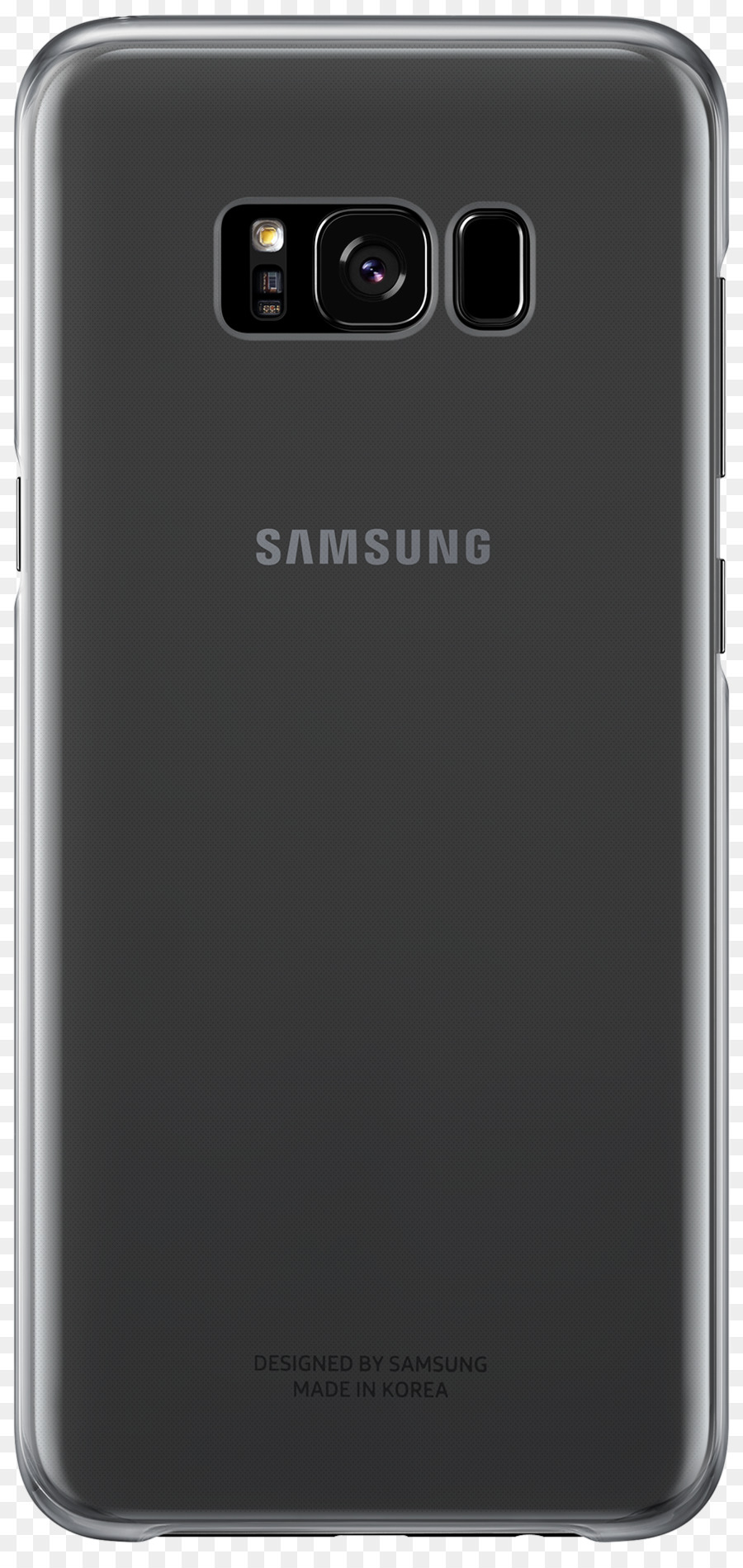 Samsung Galaxy S 8，Samsung Galaxy S Plus PNG