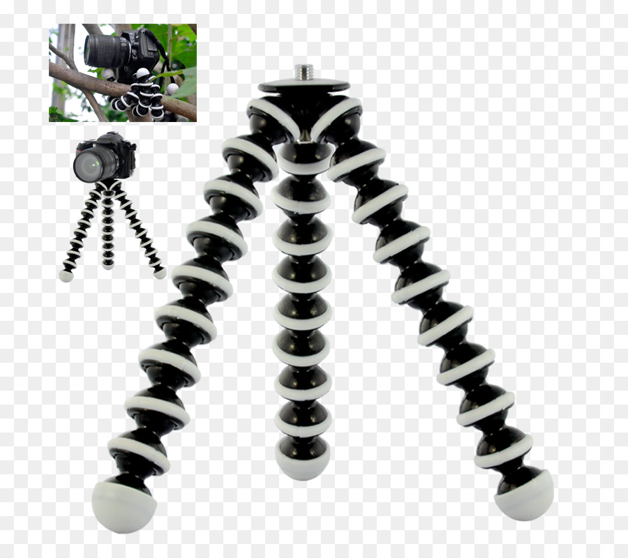 Tripod，Kamera PNG