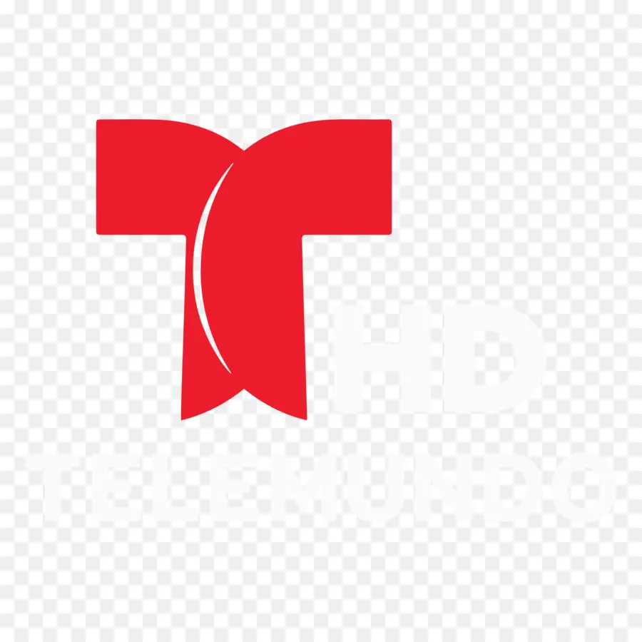 Kırmızı T，Logo PNG