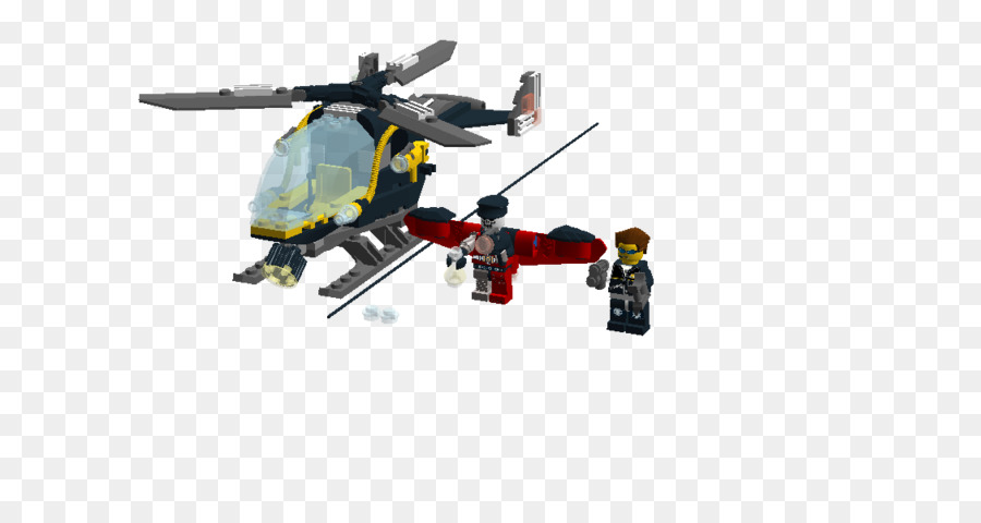 Lego Alpha Takım，Lego PNG