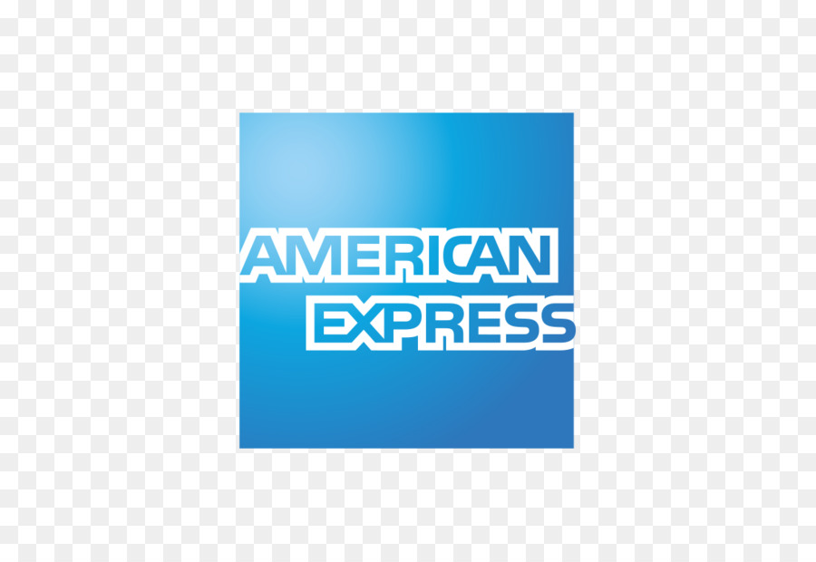 Paoli Zirveleri，American Express PNG