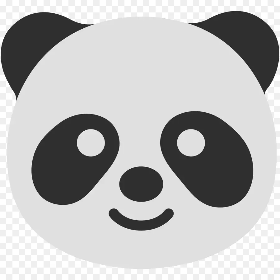 Emoji，Dev Panda PNG