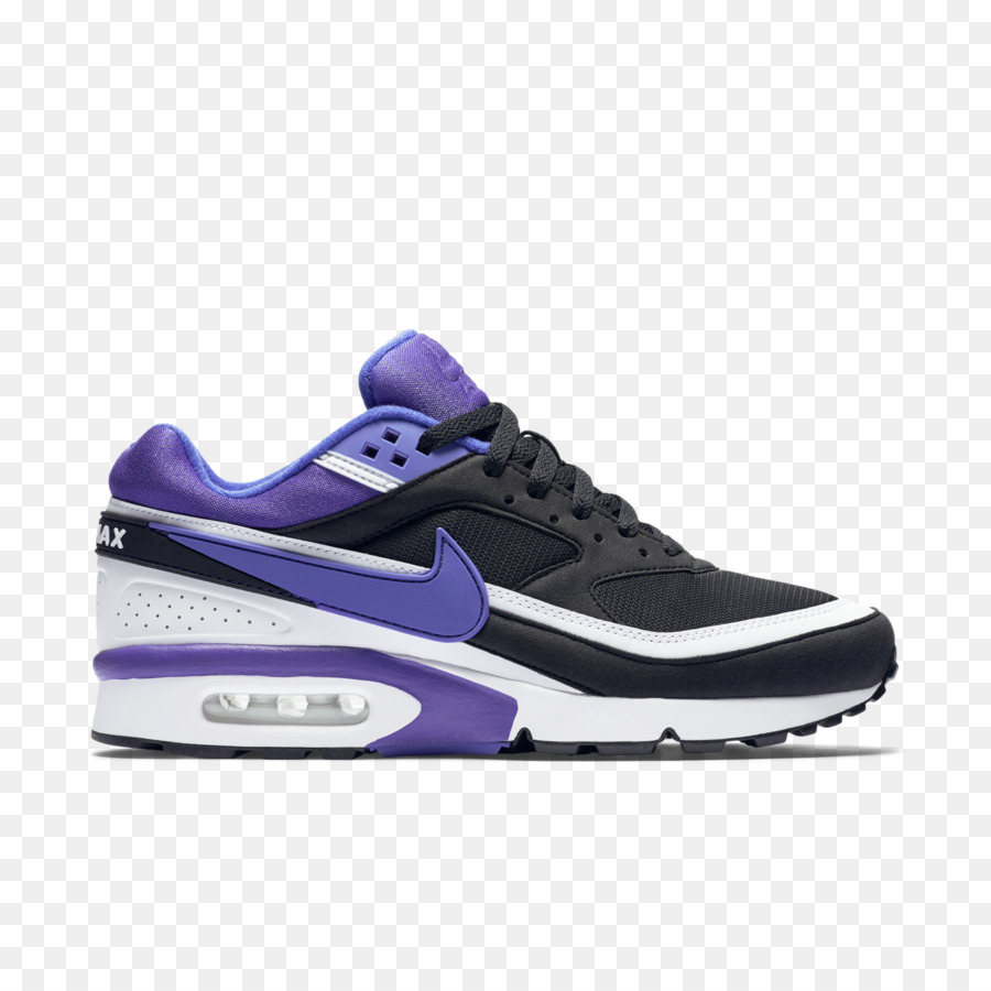 97 Nike Air Max，Nike Air Max PNG