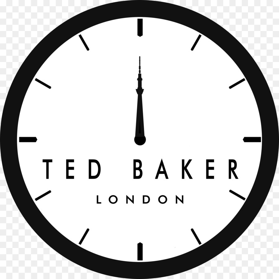 Regent Street，Regent Street Ted Baker PNG