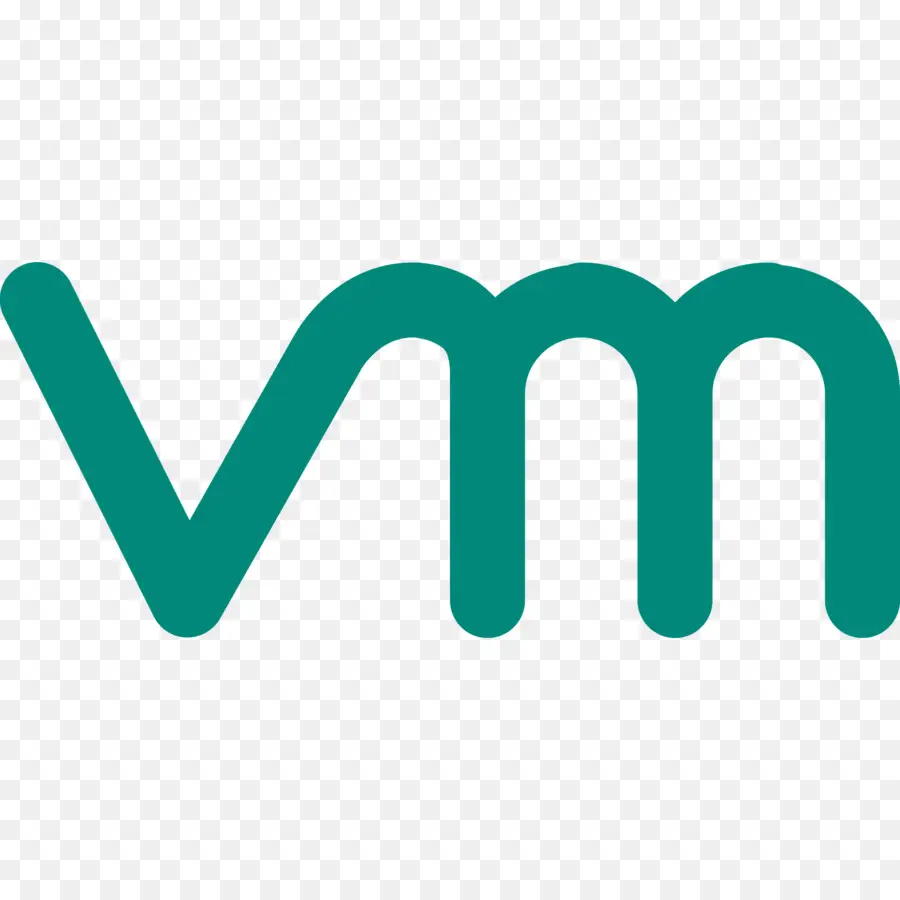 Vmware，Logo PNG