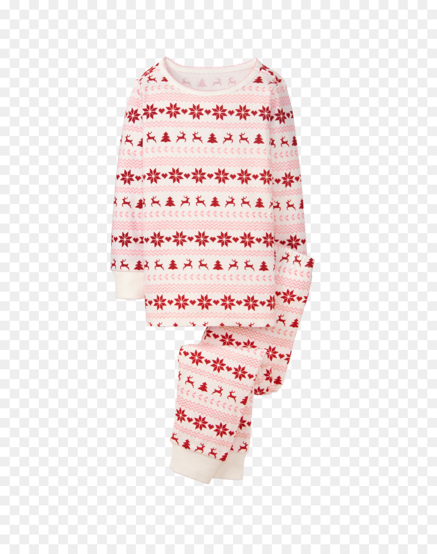 Pijama，Tişört PNG