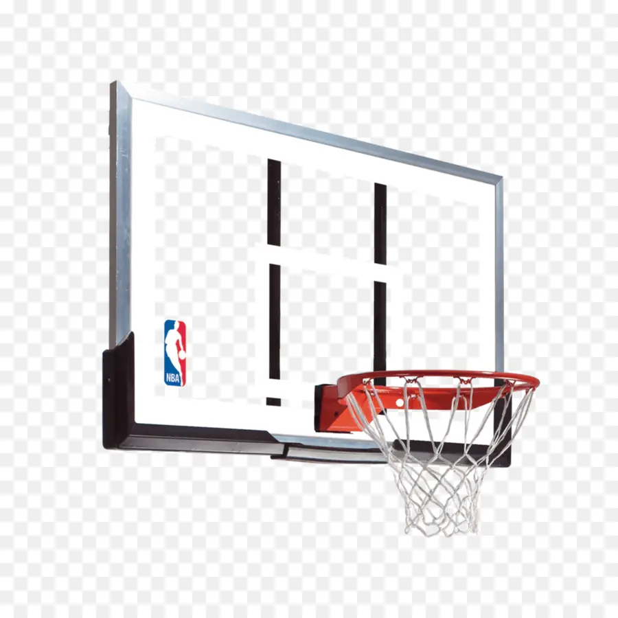 Basketbol Potası，Basketbol PNG