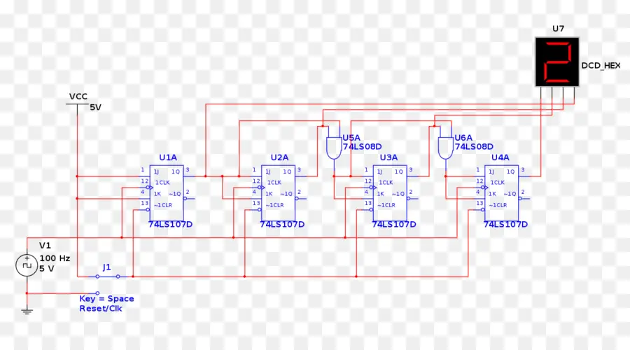 Devre Şeması，Elektronik PNG