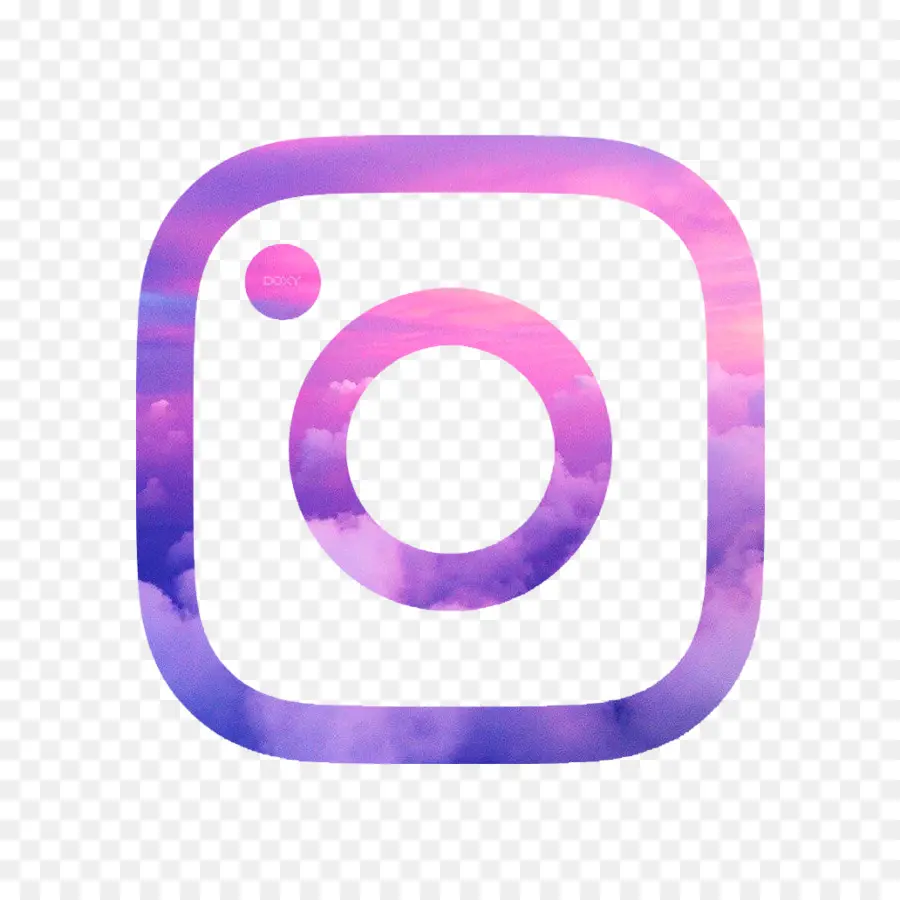Instagram，Sosyal Ağ Servisi PNG
