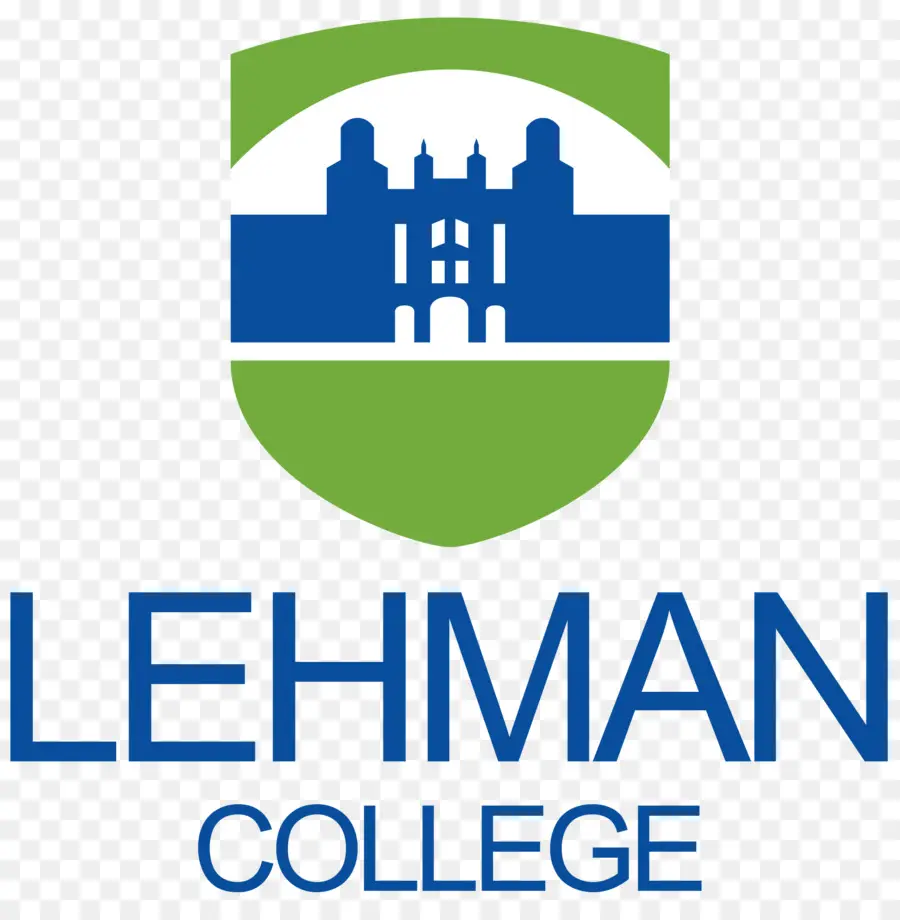 Lehman Koleji，New York Şehir Üniversitesi PNG
