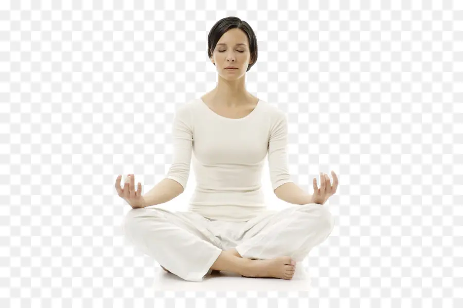Meditasyon，Sakinlik PNG