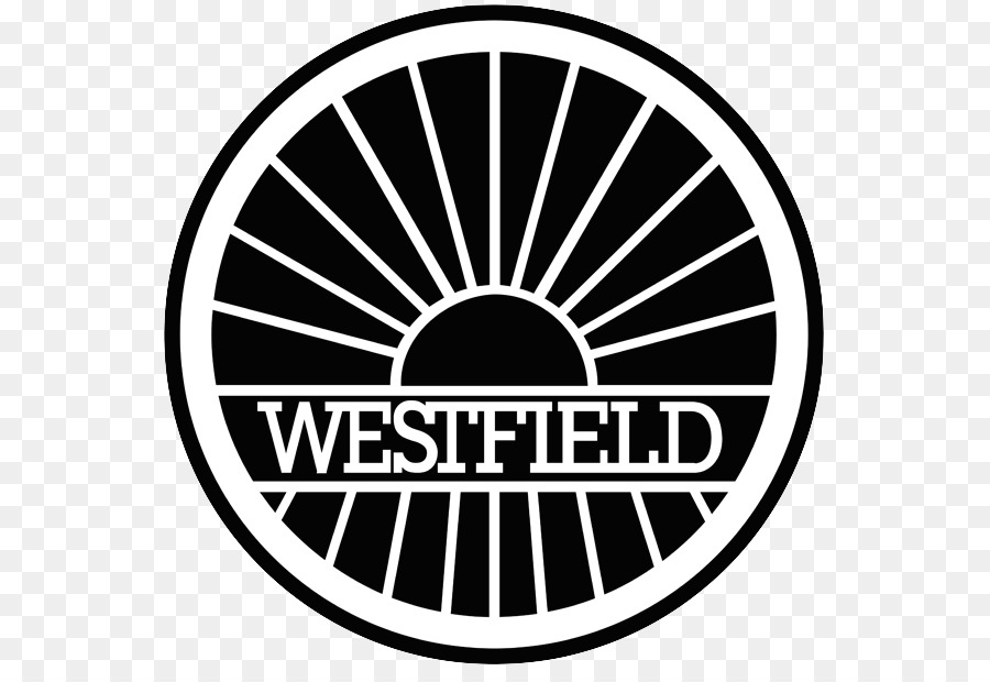 Westfield Sportscars，Westfield PNG