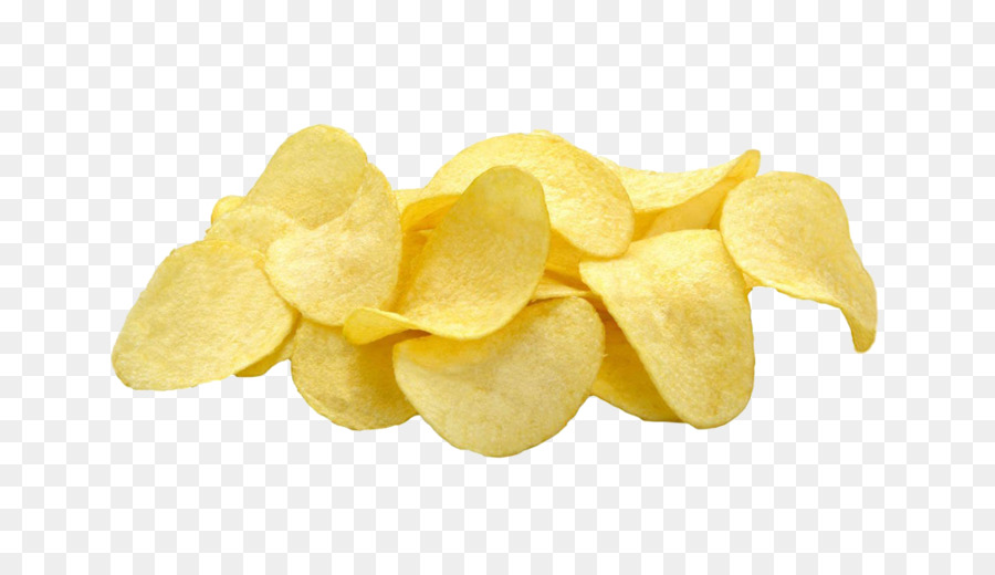 Patates Kızartması，Patates Cipsi PNG