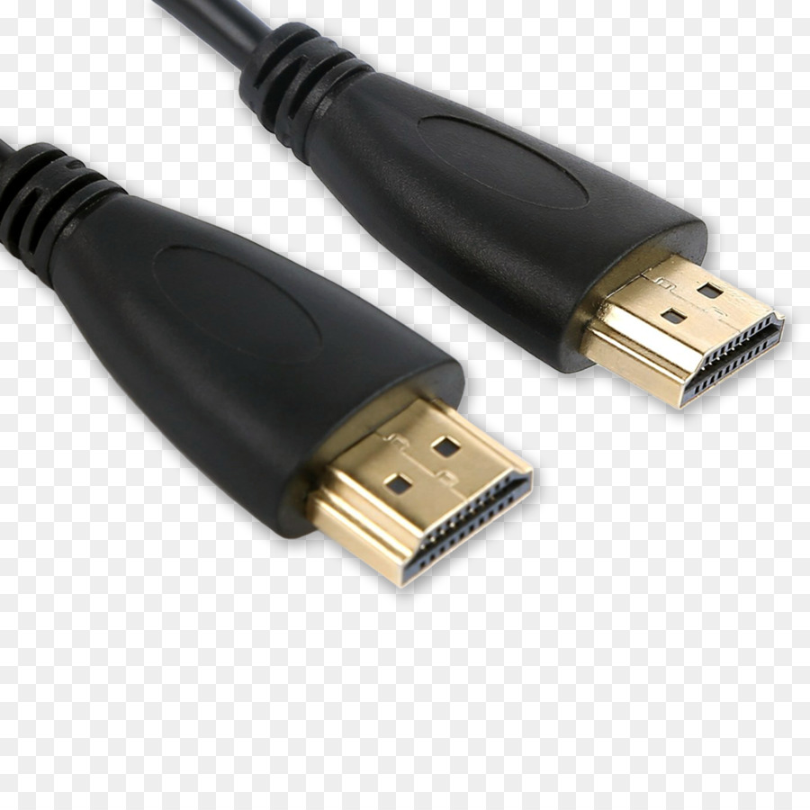 Hdmi Kablosu，Bağlayıcı PNG