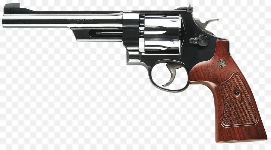 29 Smith Wesson Model，Smith Wesson PNG