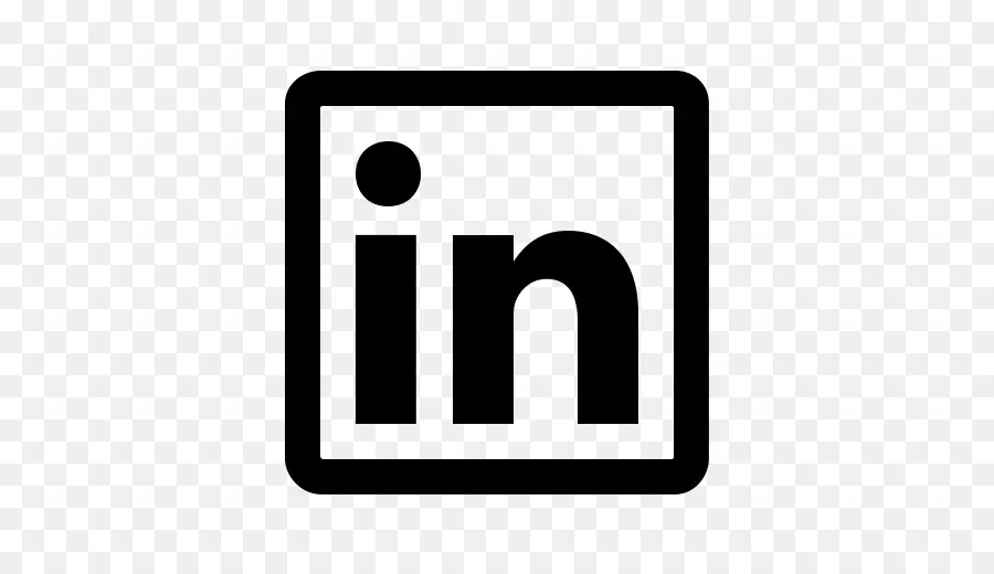 Linkedin，Sosyal Medya PNG