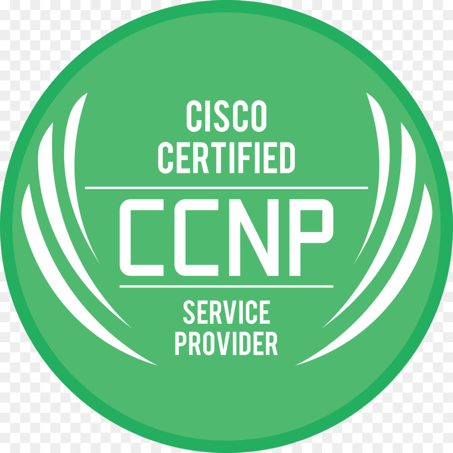 Cisco Sertifikalı Ccnp，Cisco PNG