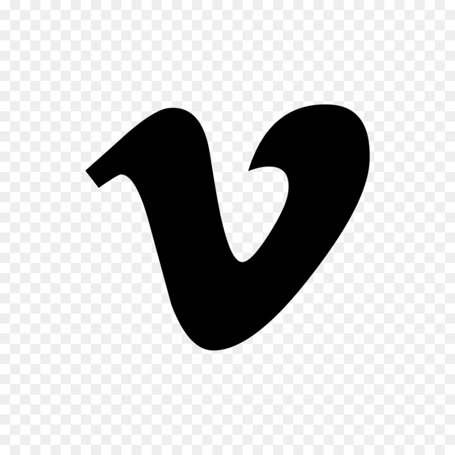 V Logosu，Mektup PNG