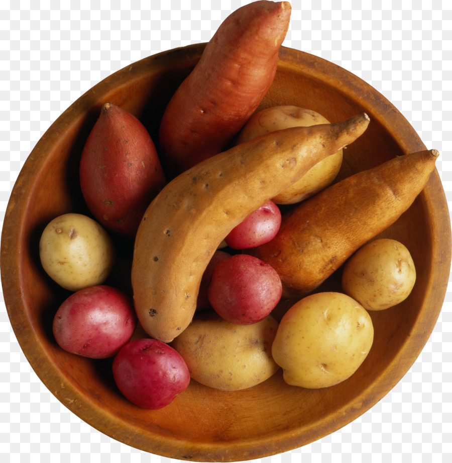 Patates，Sebze PNG