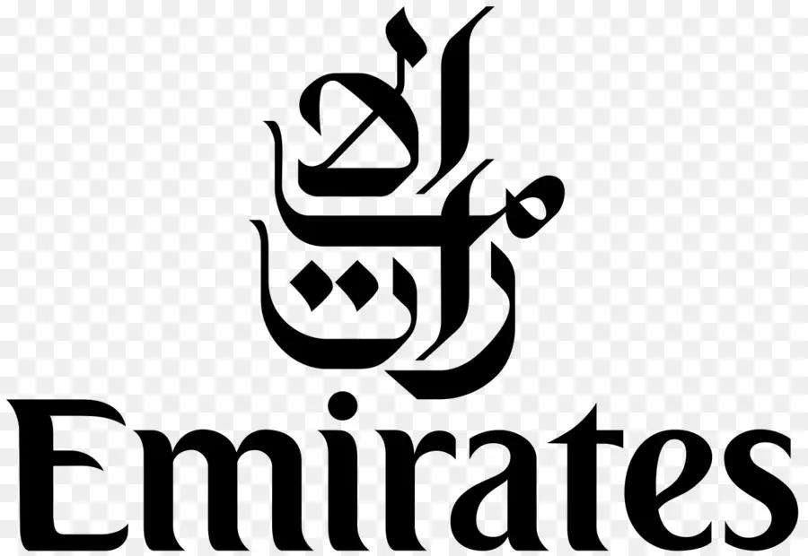 Emirates，Dubai PNG