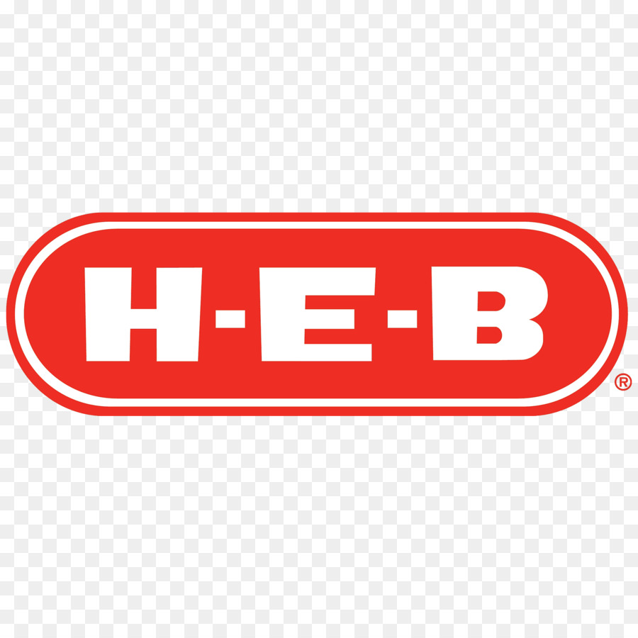 H E B Logosu，Marka PNG