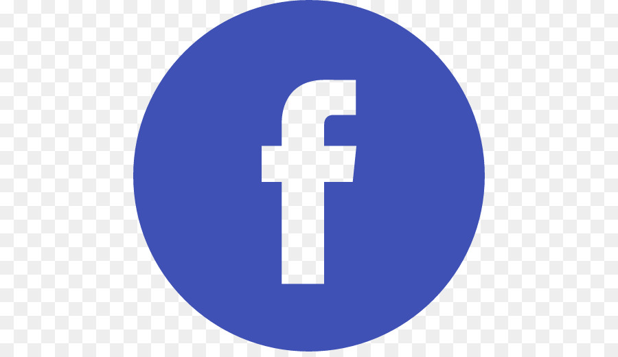 Facebook，Sosyal Medya PNG