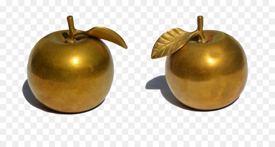 Altın Elma，Blog PNG