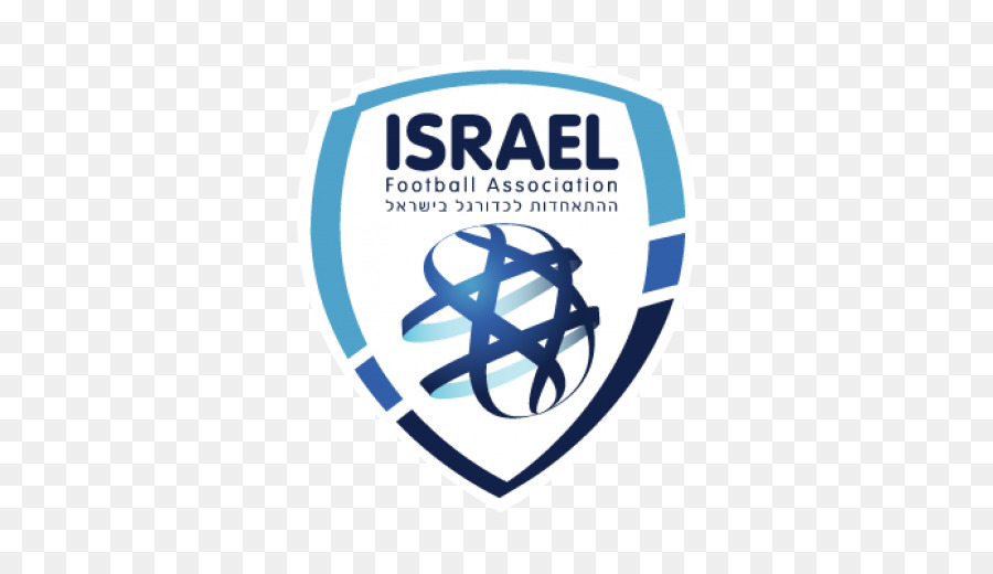 İsrail Milli Futbol Takımı，İsrail PNG