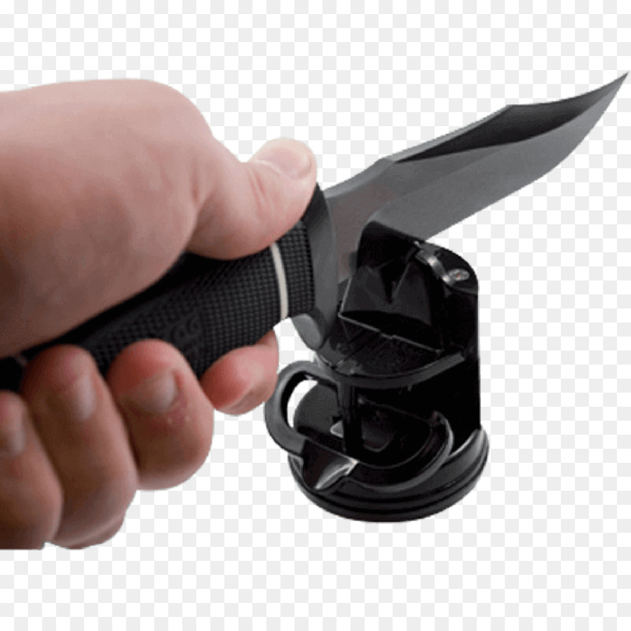 Bıçak，Sog Specialty Bıçak Tools Llc PNG