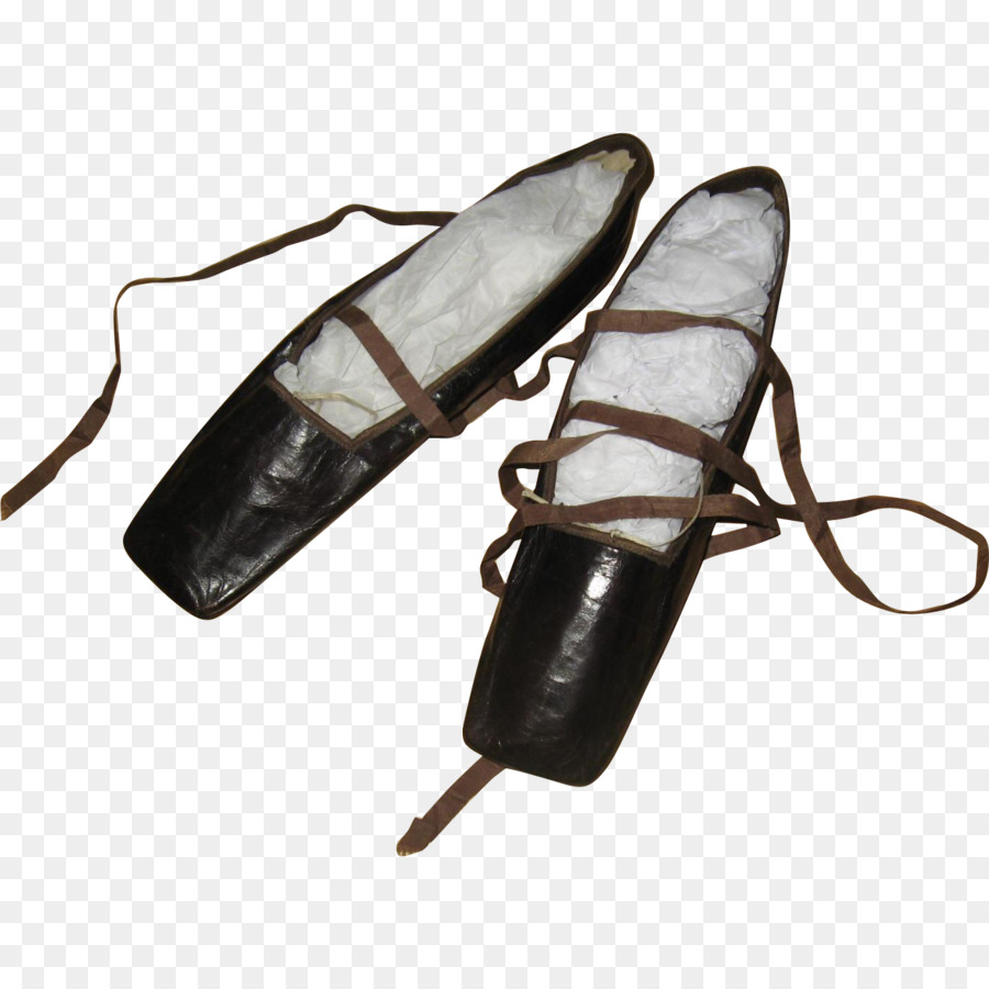 Menzilli Silah，Ayakkabı PNG
