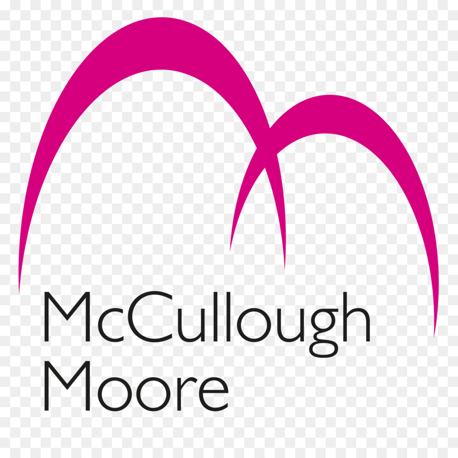 Mccullough Moore，Etkinlik Yönetimi PNG