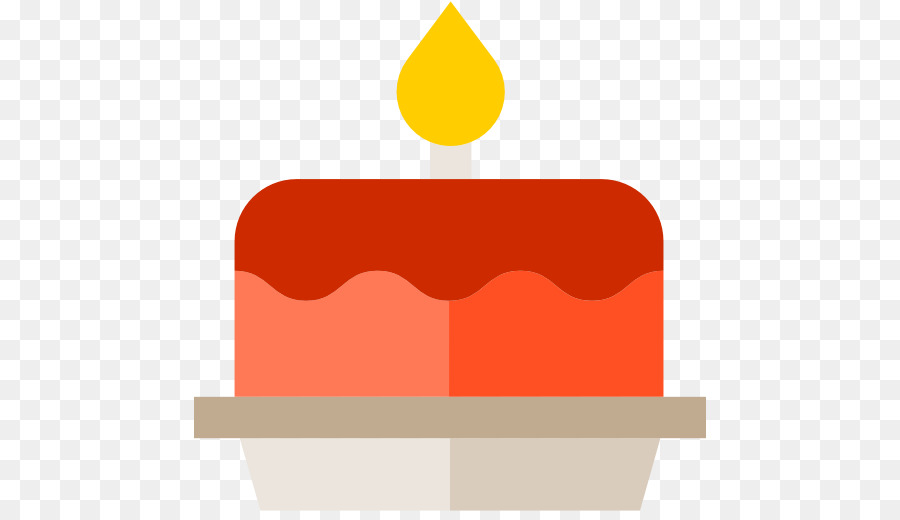 Doğum Günü Pastası，Fırın PNG