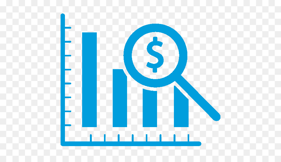 Büyüteç，Dolar İşareti PNG