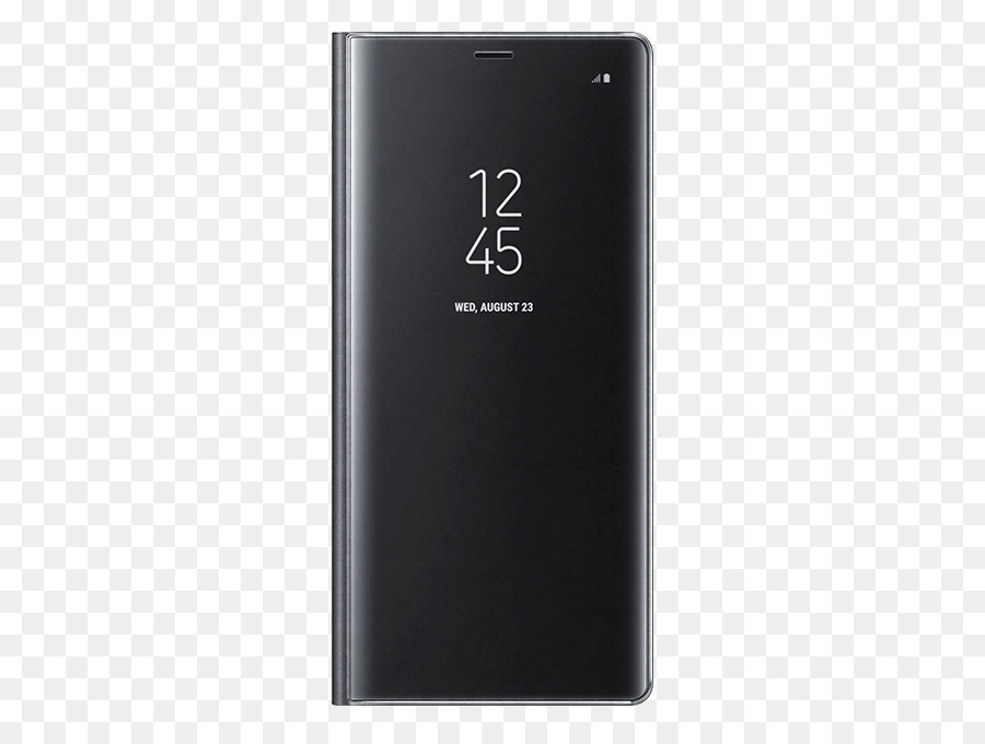 Samsung Galaxy Not 8，Samsung Galaxy S 8 PNG