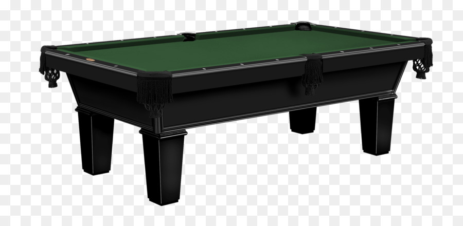 Bilardo Masası，Bilardo PNG