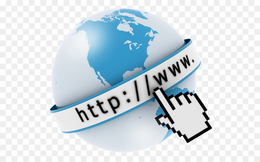 Web Sayfası，Web Geliştirme PNG