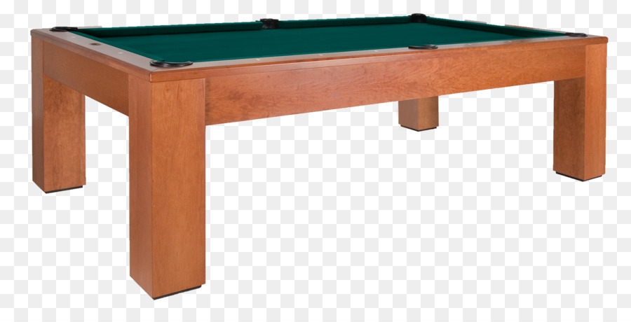 Bilardo Masası，Bilardo PNG