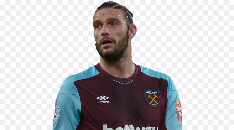 Andy Carroll，Premier Lig PNG